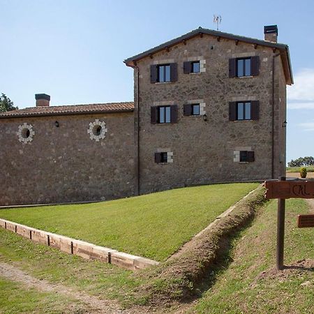 Casa Cal Saboya Pensionat Espunyola Exteriör bild